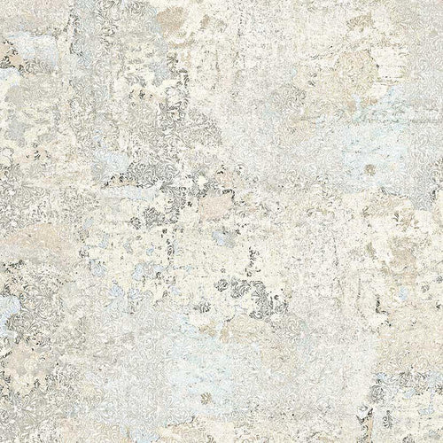 Carpet - Sand