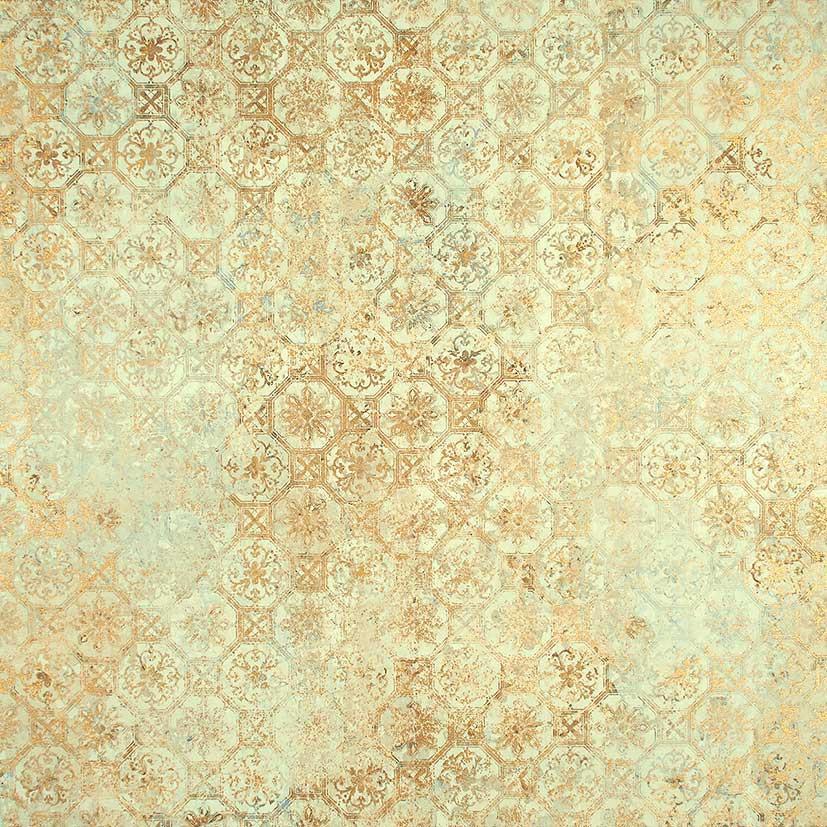 Carpet - Sand