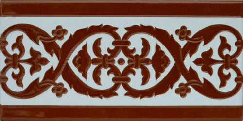 Rocio Tile