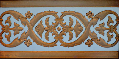 Rocio Tile