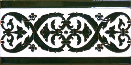Rocio Tile
