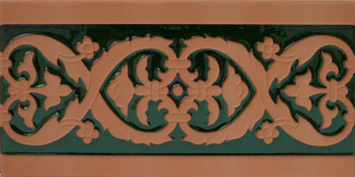 Rocio Tile