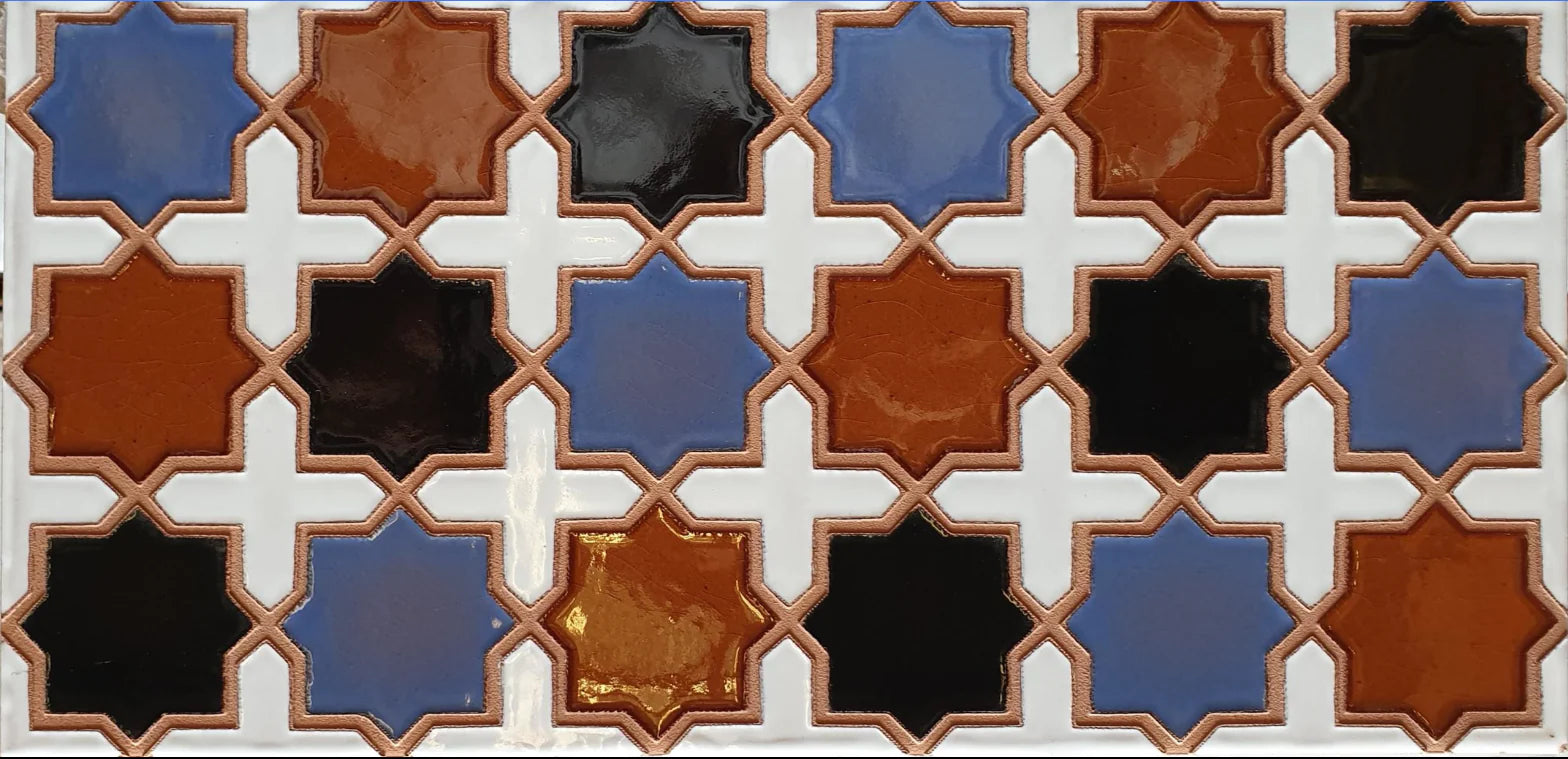 Sabika Tile