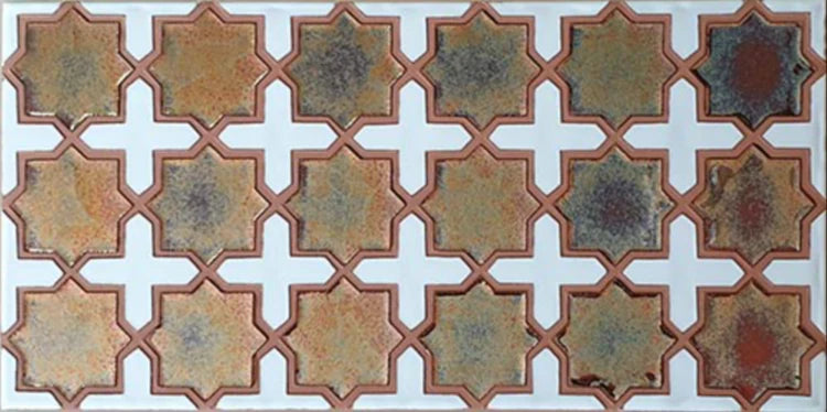 Sabika Tile