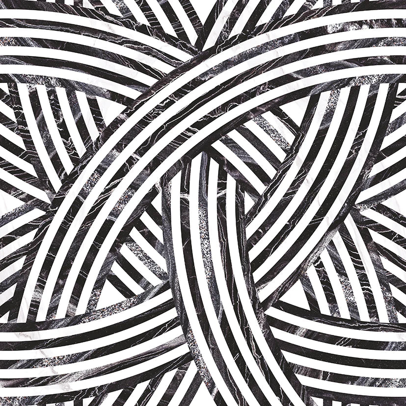 White Lines