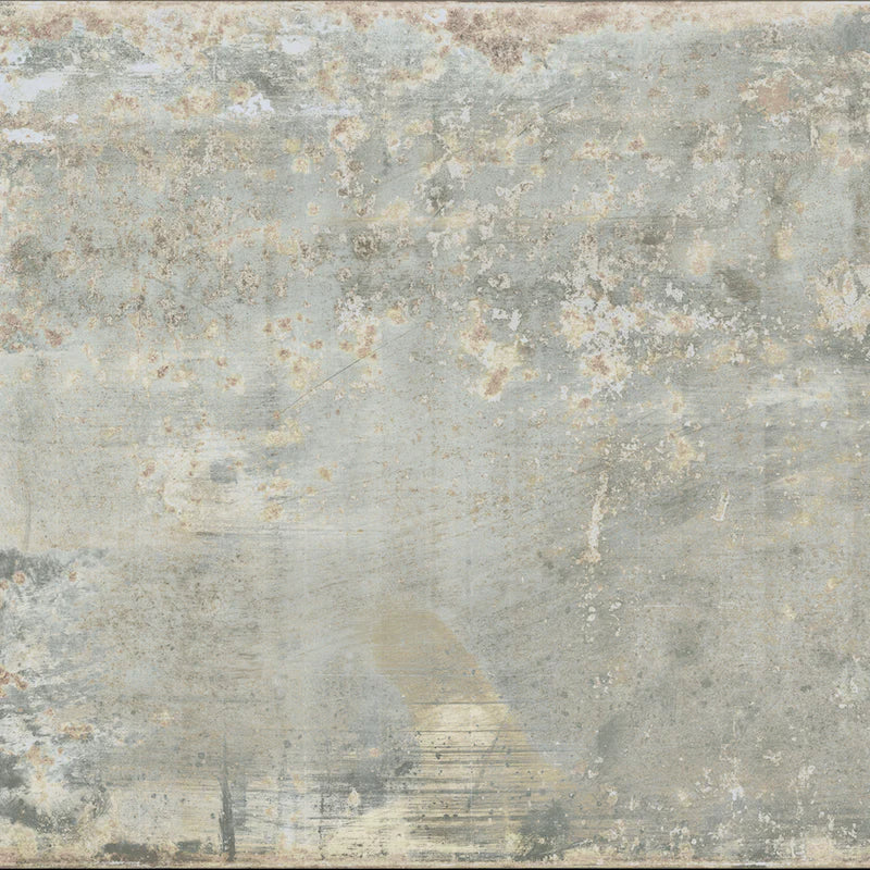 Grunge: Grey